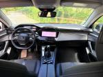 peugeot-308-2023-gasolina-1199cc