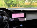 peugeot-308-2023-gasolina-1199cc