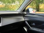 peugeot-308-2023-gasolina-1199cc