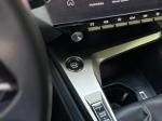 peugeot-308-2023-gasolina-1199cc