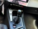 peugeot-308-2023-gasolina-1199cc