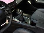 peugeot-308-2023-gasolina-1199cc