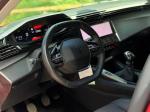 peugeot-308-2023-gasolina-1199cc