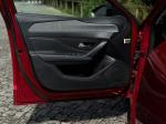 peugeot-308-2023-gasolina-1199cc