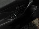 peugeot-308-2023-gasolina-1199cc