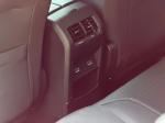 peugeot-308-2023-gasolina-1199cc