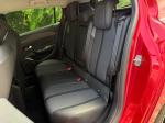 peugeot-308-2023-gasolina-1199cc