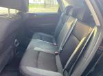 citroen-c4-2018-diesel-1560cc