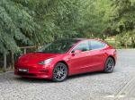 tesla-model-3-2021-eletrico-0cc