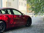 tesla-model-3-2021-eletrico-0cc