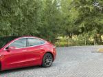tesla-model-3-2021-eletrico-0cc