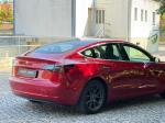 tesla-model-3-2021-eletrico-0cc