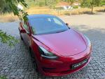 tesla-model-3-2021-eletrico-0cc