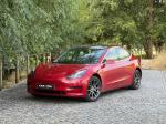 tesla-model-3-2021-eletrico-0cc