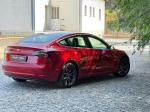 tesla-model-3-2021-eletrico-0cc