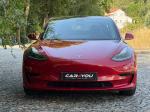 tesla-model-3-2021-eletrico-0cc
