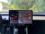 tesla-model-3-2021-eletrico-0cc