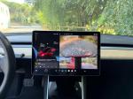 tesla-model-3-2021-eletrico-0cc