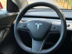 tesla-model-3-2021-eletrico-0cc