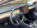 tesla-model-3-2021-eletrico-0cc