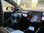 tesla-model-3-2021-eletrico-0cc