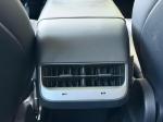 tesla-model-3-2021-eletrico-0cc