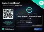 tesla-model-3-2021-eletrico-0cc
