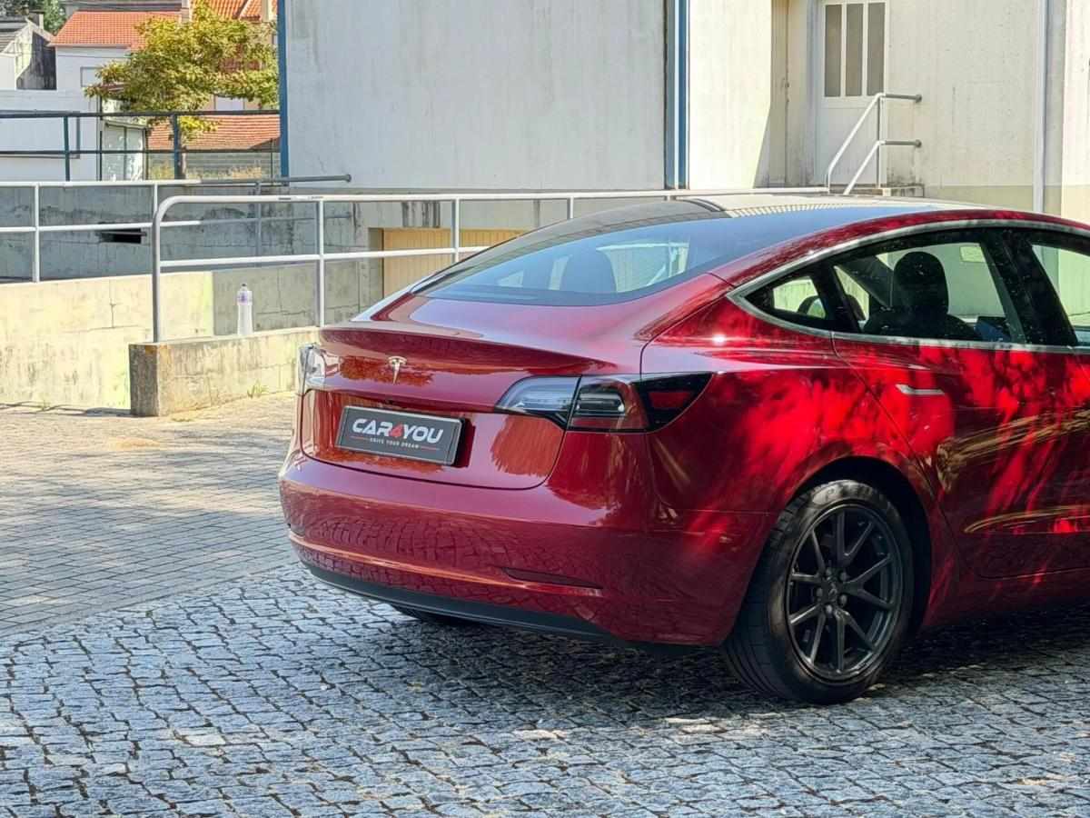 tesla-model-3-2021-eletrico-0cc