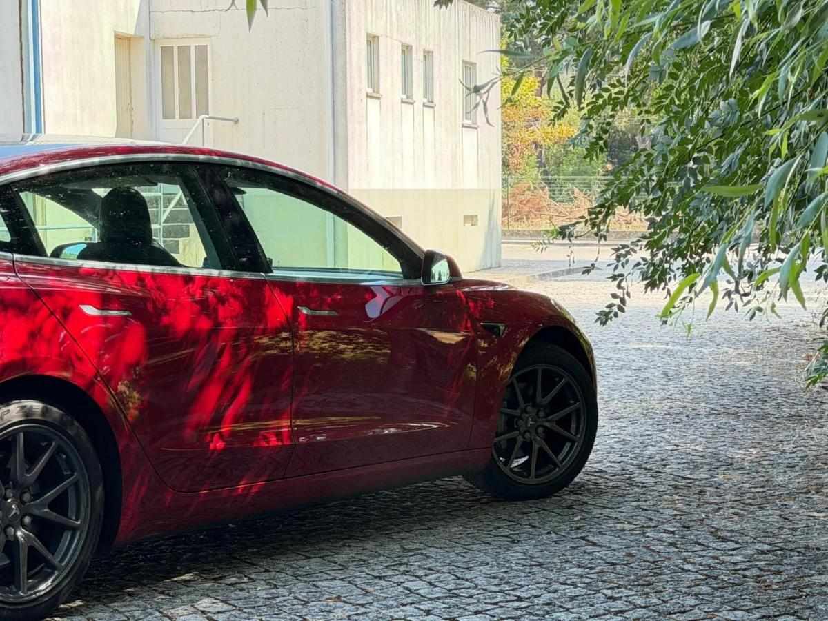 tesla-model-3-2021-eletrico-0cc