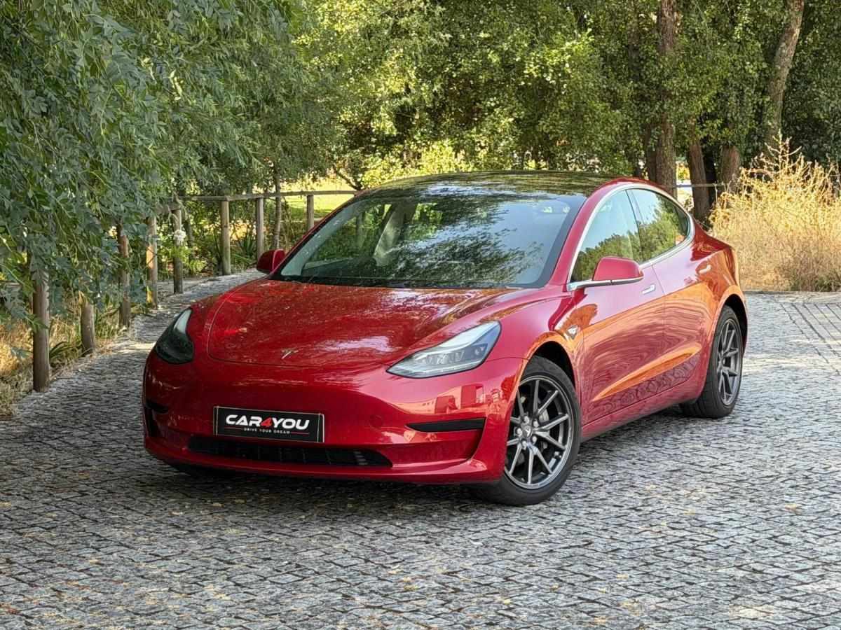 tesla-model-3-2021-eletrico-0cc