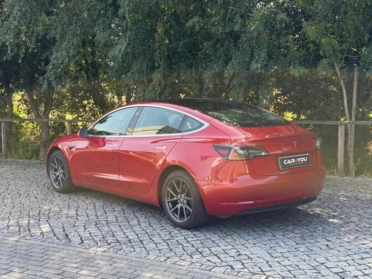 tesla-model-3-2021-eletrico-0cc