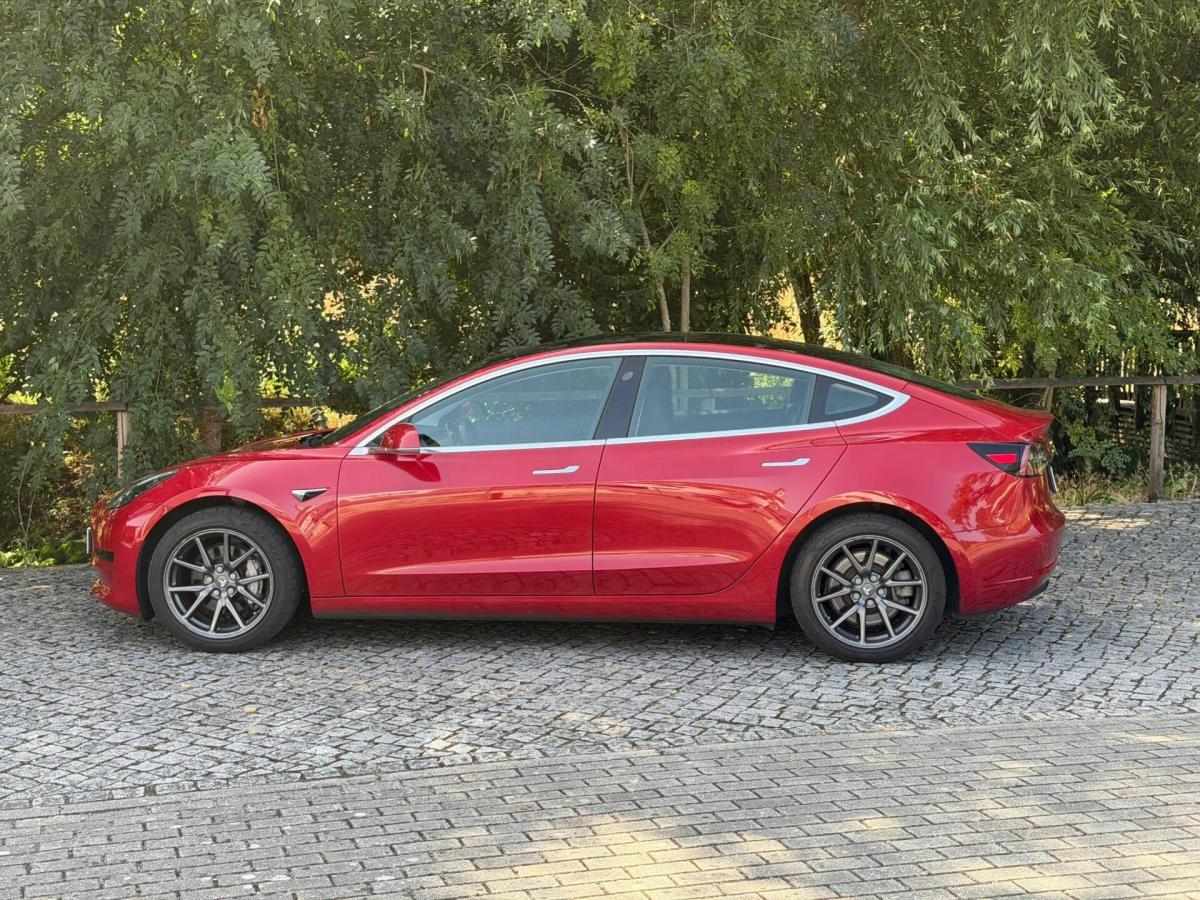 tesla-model-3-2021-eletrico-0cc