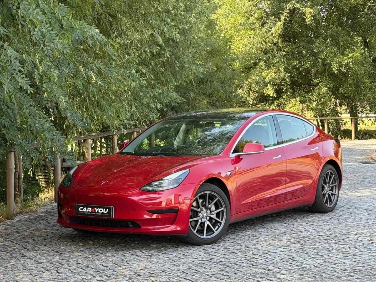 tesla-model-3-2021-eletrico-0cc