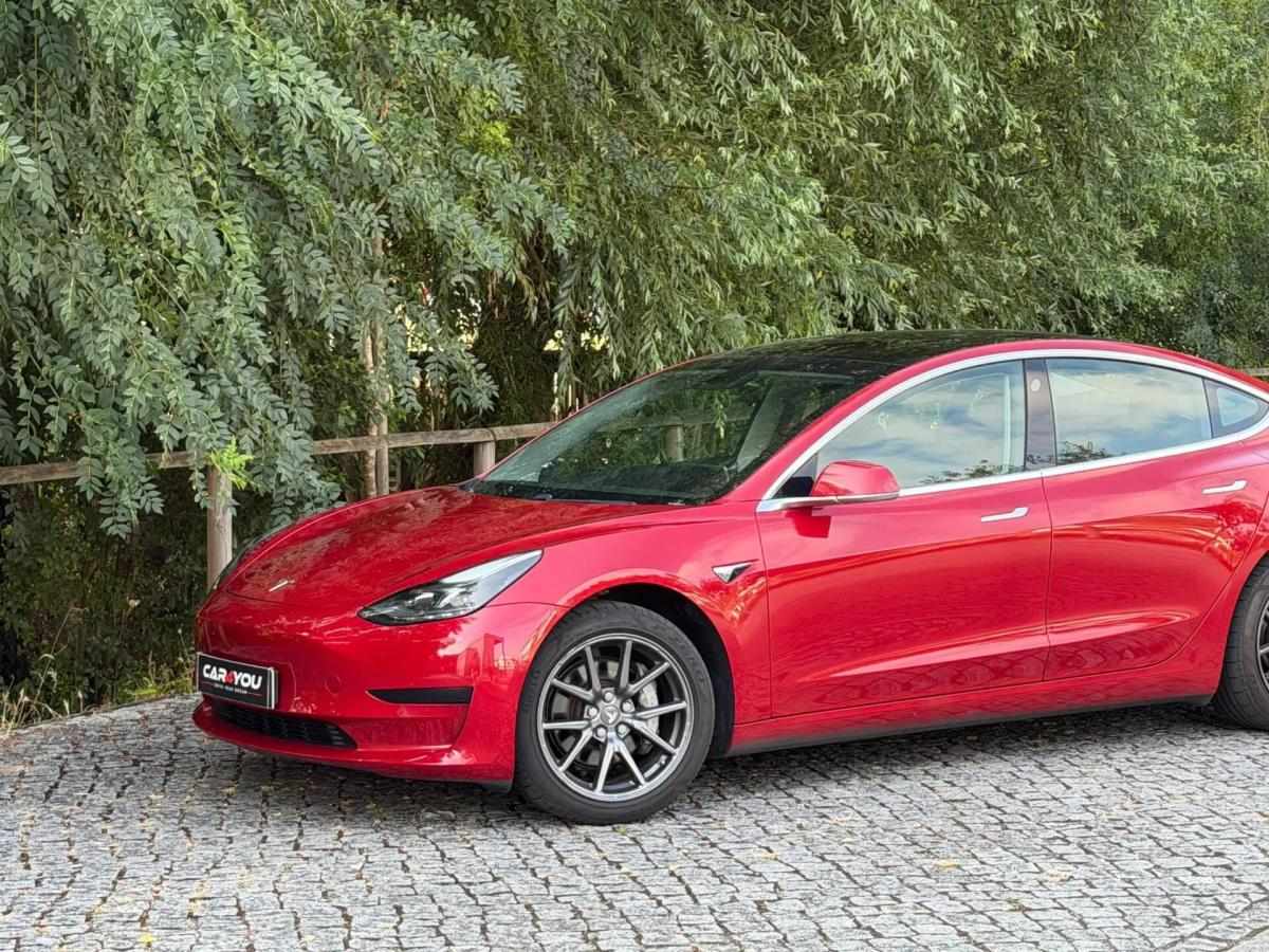 tesla-model-3-2021-eletrico-0cc