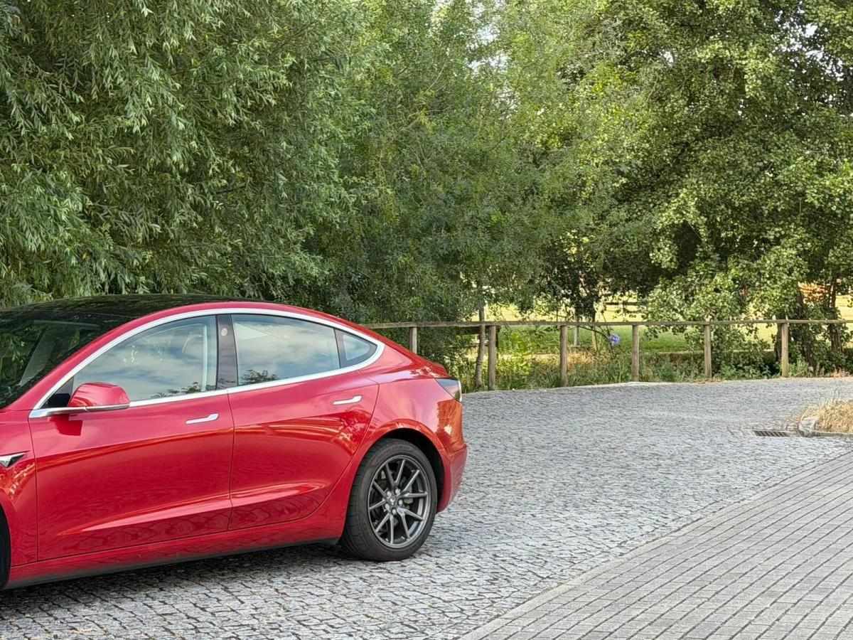 tesla-model-3-2021-eletrico-0cc