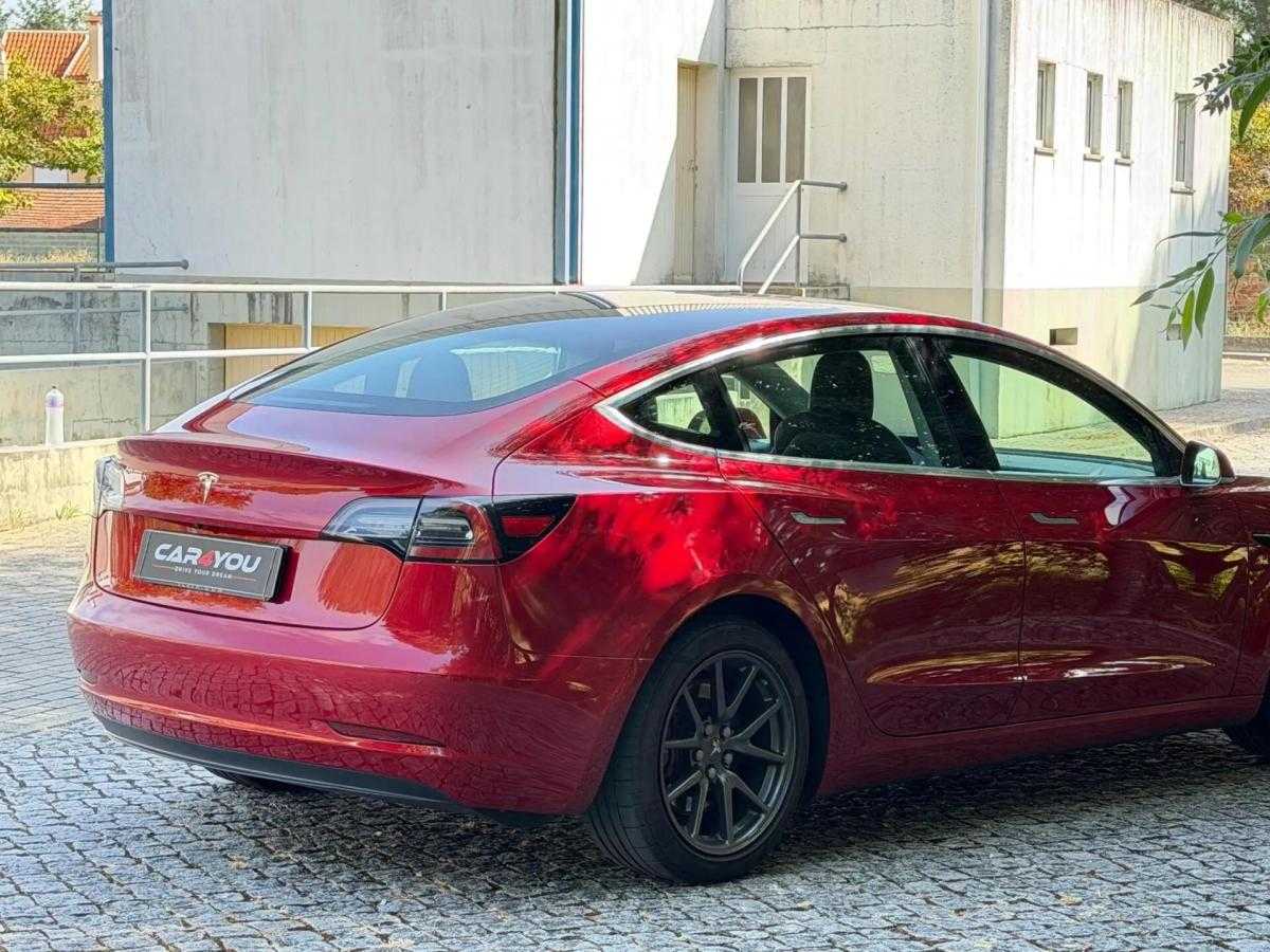 tesla-model-3-2021-eletrico-0cc