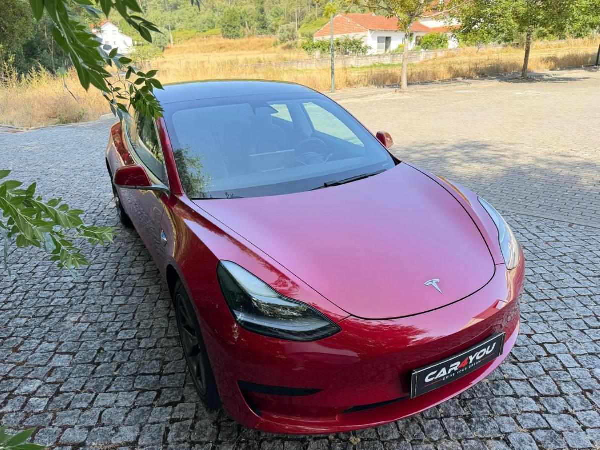 tesla-model-3-2021-eletrico-0cc