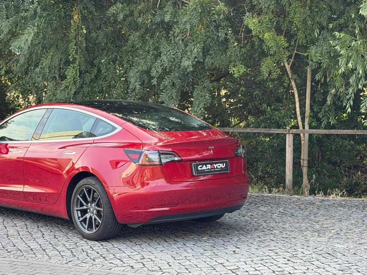 tesla-model-3-2021-eletrico-0cc