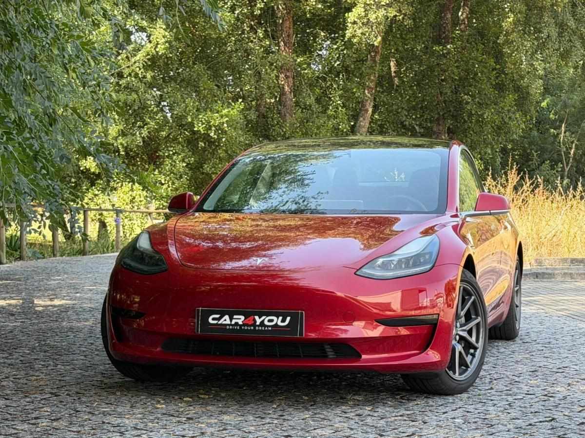 tesla-model-3-2021-eletrico-0cc