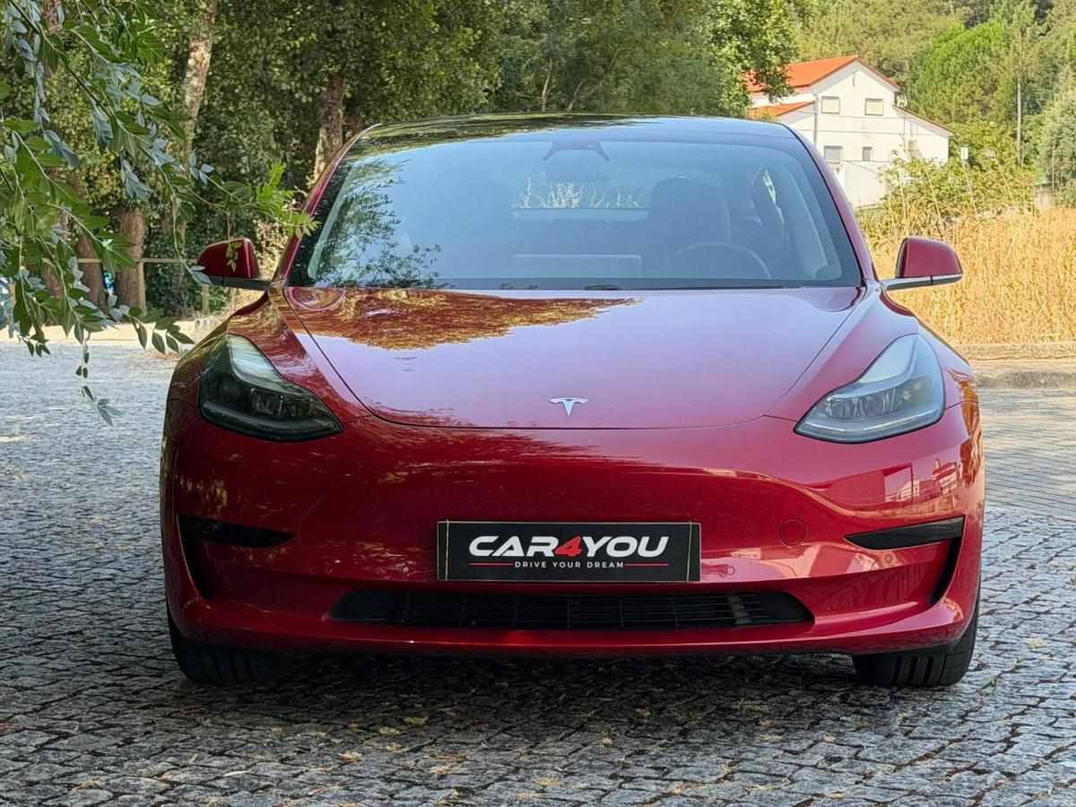 tesla-model-3-2021-eletrico-0cc