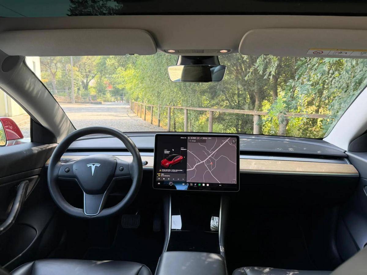 tesla-model-3-2021-eletrico-0cc