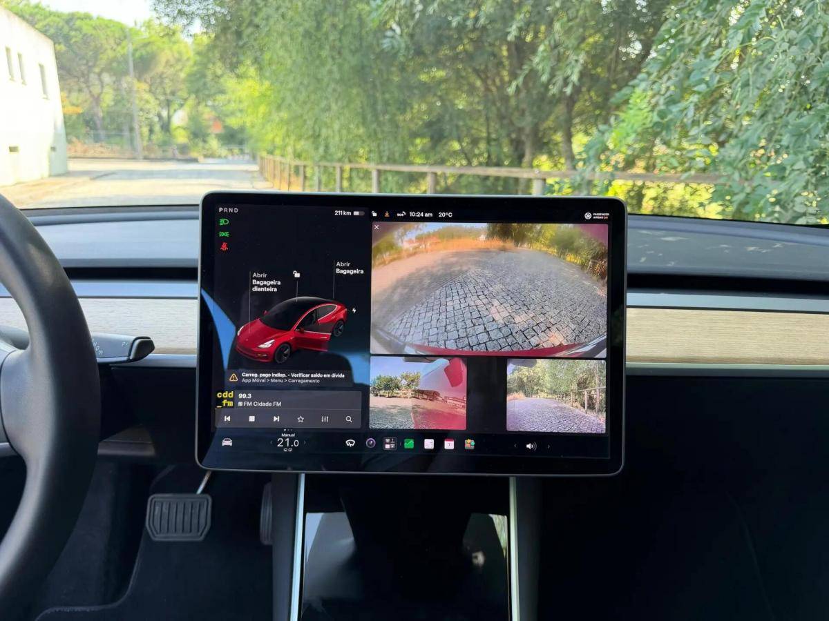 tesla-model-3-2021-eletrico-0cc