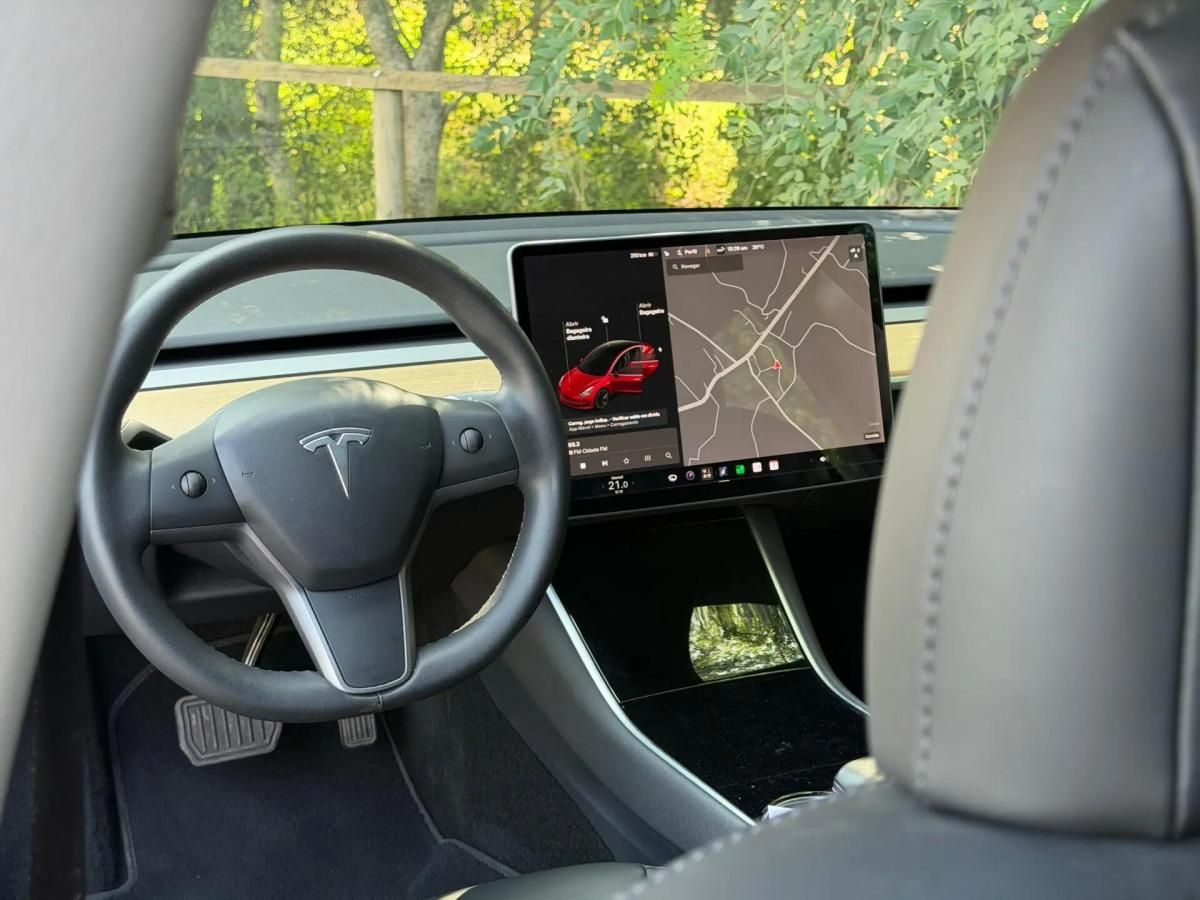 tesla-model-3-2021-eletrico-0cc