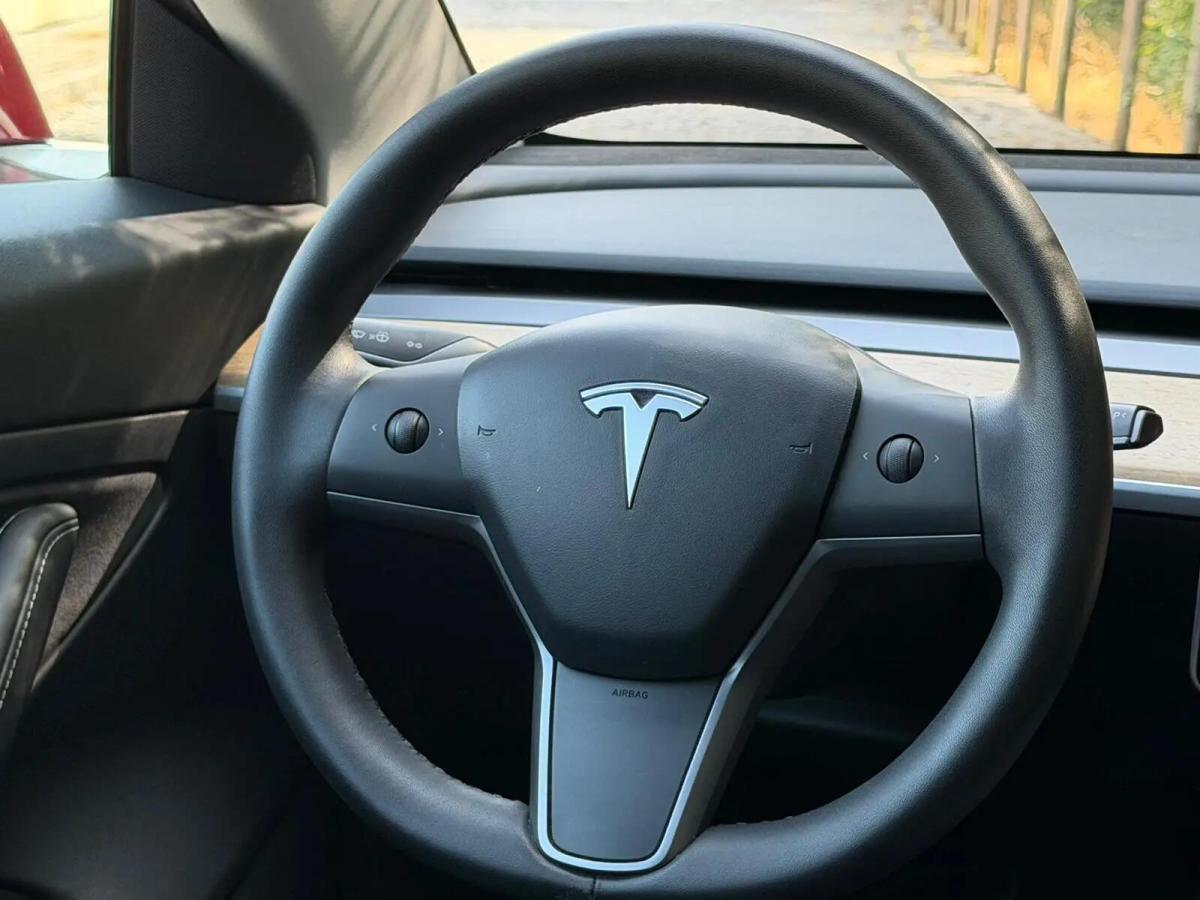 tesla-model-3-2021-eletrico-0cc