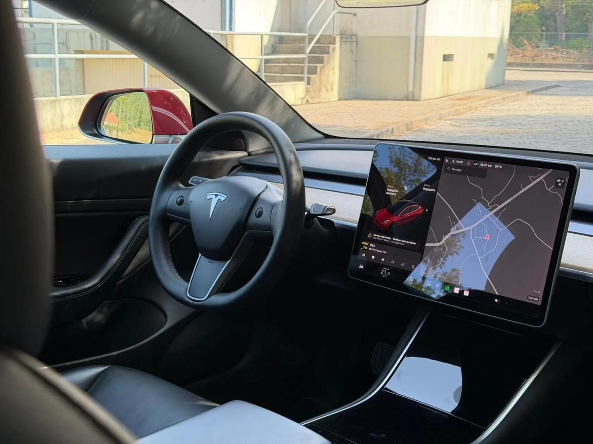 tesla-model-3-2021-eletrico-0cc
