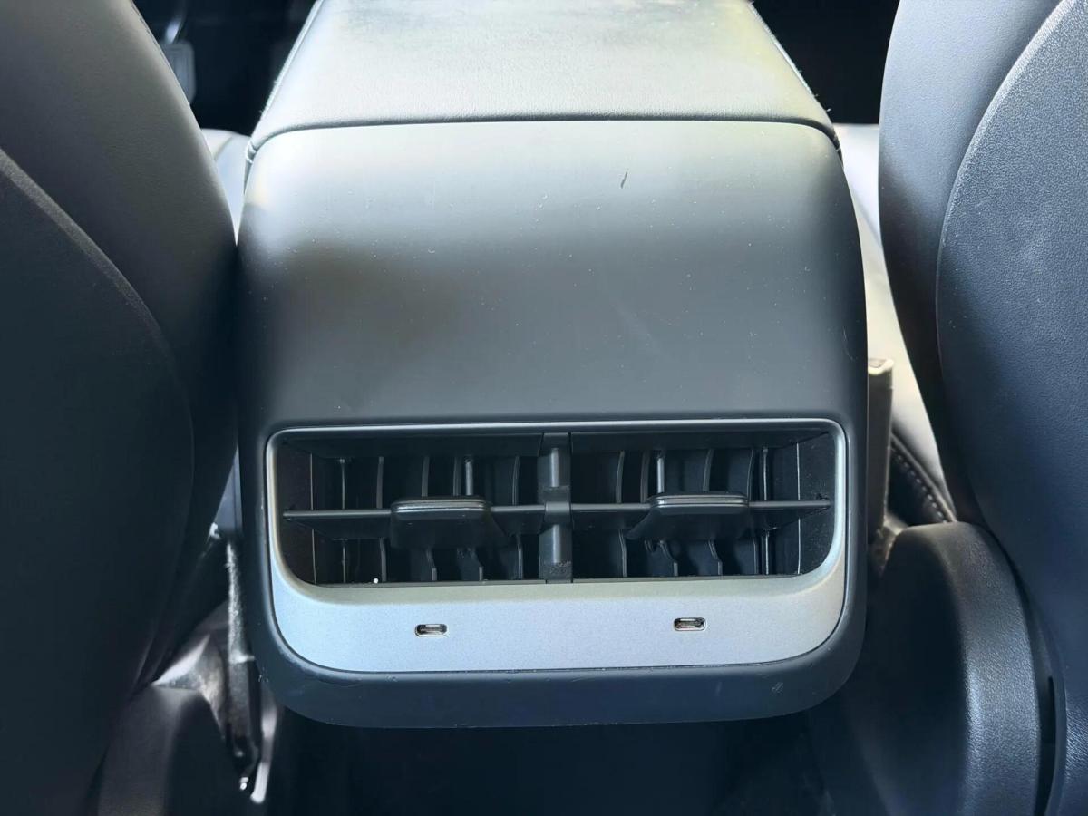 tesla-model-3-2021-eletrico-0cc