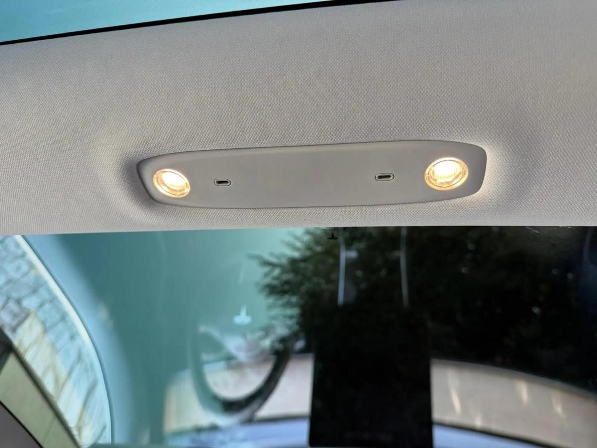 tesla-model-3-2021-eletrico-0cc
