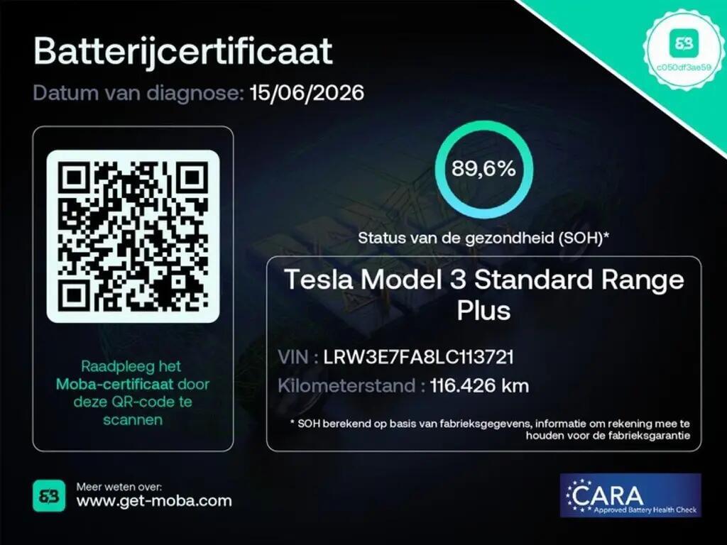 tesla-model-3-2021-eletrico-0cc