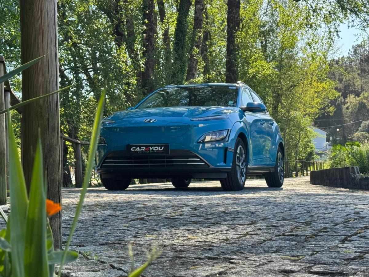 hyundai-kauai-2021-eletrico-0cc