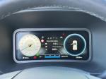 hyundai-kauai-2021-eletrico-0cc
